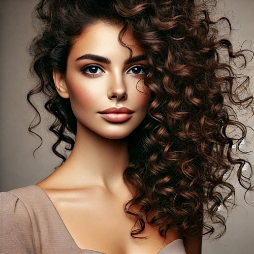 Emulsifier Varisoft EQ 65 1 kg Mylo Opt global supplier Emulsifier Varisoft EQ 65 1 kg cosmetic ingredient Mylo Opt