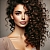 Emulsifier Varisoft EQ 65 1 kg cosmetic ingredient Mylo Opt