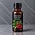 Bearberry Glycolic Extract 25 ml cosmetic ingredient Mylo Opt