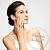 Aristoflex Silk, 1 кг описание и применение