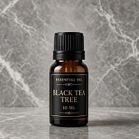 Melaleuca bracteata Essential Oil, 10 мл