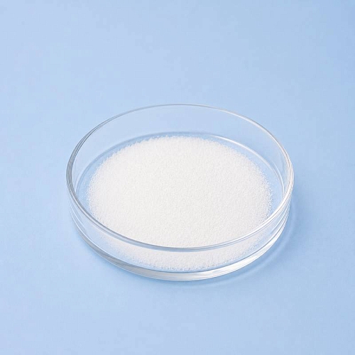 Hydroxyethyl Cellulose 30 g cosmetic ingredient Mylo Opt