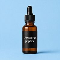 Dawnergy peptide, 100 мл артикул TM21051905