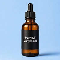 Matrixyl Morphomics, 100 гр артикул TM19032203