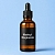 Matrixyl Morphomics 100 g cosmetic ingredient Mylo Opt