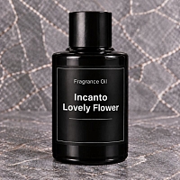 Віддушка Incanto Lovely Flower 1 л