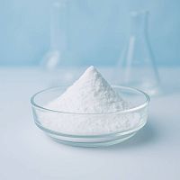 Ethyl Ascorbic Acid, 5 гр