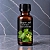 Grape Leaf Extract Concentrate 5 ml cosmetic ingredient Mylo Opt
