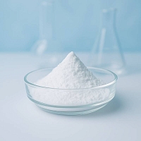Ethyl Ascorbic Acid, 5 гр
