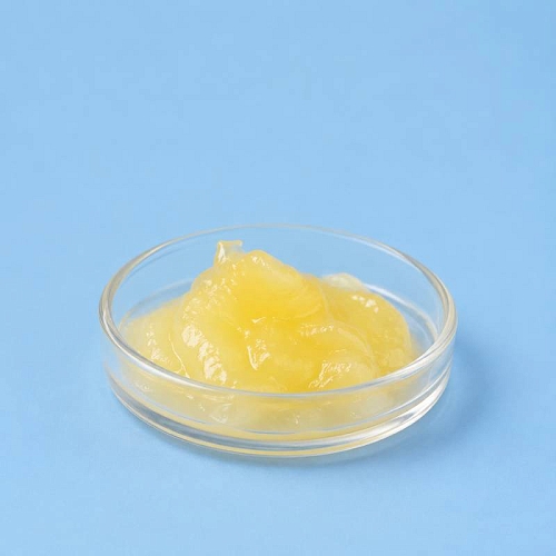 Polysorbate 60 235 kg cosmetic ingredient Mylo Opt
