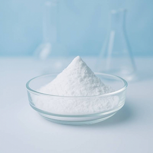 Ethyl Ascorbic Acid, 5 гр