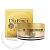 Rearar DiaForce Hydro-Gel Eye Patch Gold (Big size), photos, reviews, use