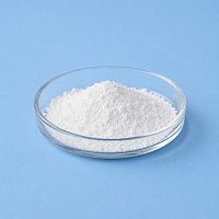 Acetyl Tetrapeptide 15, 50 гр артикул VV26080705