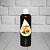 Apricot extract, 1 liter, photos, reviews, use