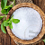 Xylitol, 100 g, photos, reviews, use