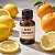 Fragrance Oil Sexual Fantasy, 100 ml cosmetic ingredient Mylo Opt