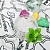 Menthol crystals 10 g, photos, reviews, use