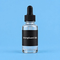 StrongGuard 300 10 мл
