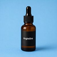 Argireline 100мл інгредієнт для косметики і мила Мило Опт