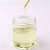 Cocamidopropyl Hydroxysultaine 1 kg cosmetic ingredient Mylo Opt