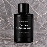 Віддушка Sedley Parfums de Marly 20 мл