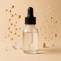 Gatuline® Skin-Repair AF, 100 мл описание и применение