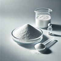 Dicalcium Phosphate from 25 kg