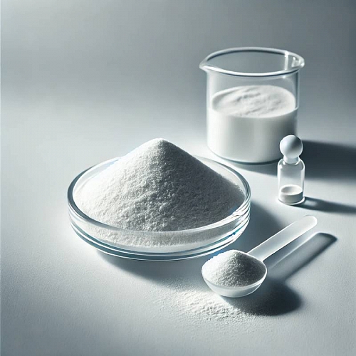 Dicalcium phosphate from 25 kg, 168.00 UAH, rating ⭐⭐⭐⭐⭐ Milo Opt