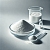 Dicalcium Phosphate from 25 kg, photos, reviews, use