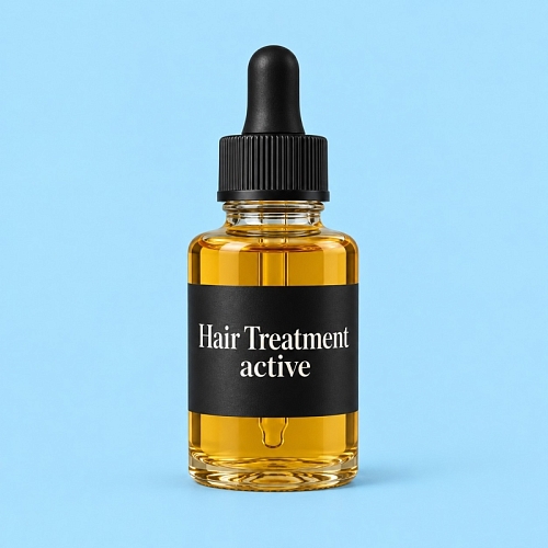 Hair Treatment active, 100 мл артикул J90275