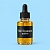 Hair Treatment active, 100 мл артикул J90275