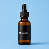 HALOXYL, 5 мл артикул T60020