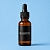 HALOXYL 5 ml cosmetic ingredient Mylo Opt