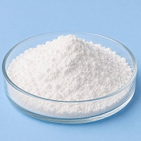 L-Tyrosine 100 g cosmetic ingredient Mylo Opt