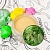 Angelica Extract Powder 51 1 kg cosmetic ingredient Mylo Opt