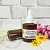 Arnica Glycolic Extract 1 L cosmetic ingredient Mylo Opt