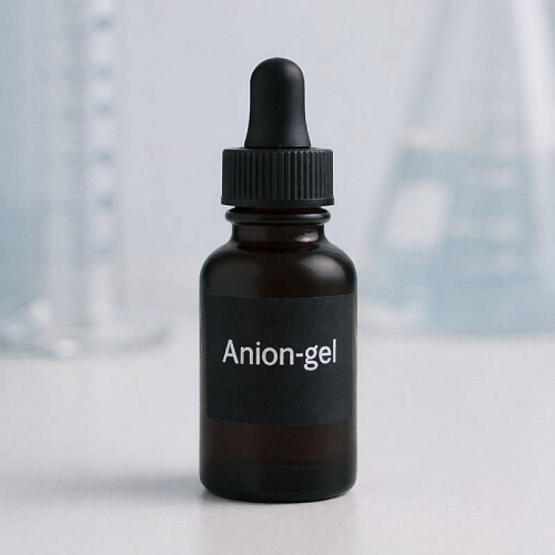 Anion-gel 100мл