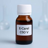 Ercarel CSO V, 1 кг описание и применение