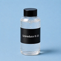 Unireduce R-35, 5 г