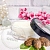 Karite Butter (Shea Butter) refined 900 g, photos, reviews, use