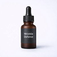 Wrinkle Defense, 2мл