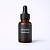 Wrinkle Defense, 2 ml cosmetic ingredient Mylo Opt