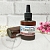 Gosulin IL 100 ml, photos, reviews, use