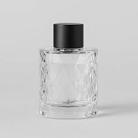 Bottle Aura 50 ml cosmetic ingredient Mylo Opt