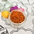 Biryani Masala Powder 100 g, photos, reviews, use
