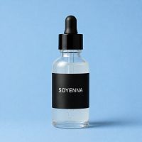 SOYENNA 1 L cosmetic ingredient Mylo Opt