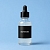 SOYENNA 1 L cosmetic ingredient Mylo Opt