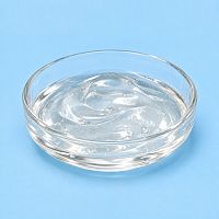 Aloe vera gel 1 л