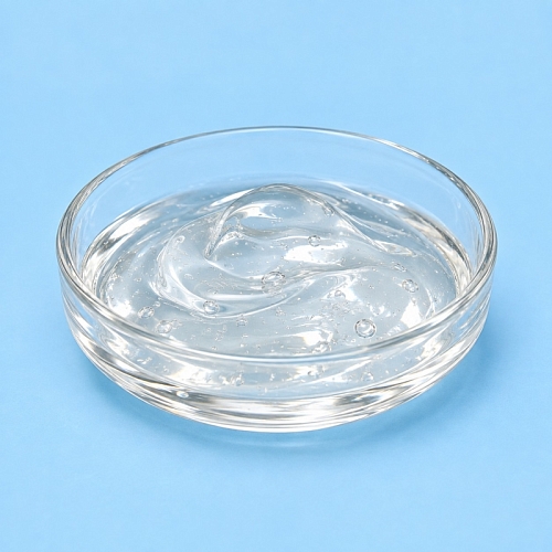Aloe vera gel 1 л