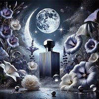 Отдушка Moonflowers, 1 л описание и применение